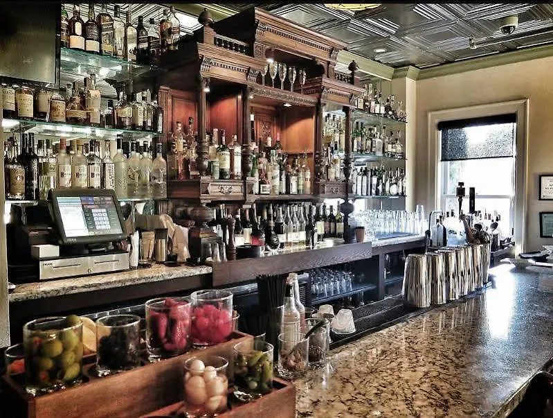 Marqueen Hotel Seattle 4*,  United States
