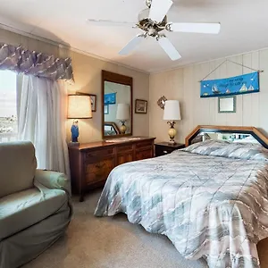 Gullway Getaway United States