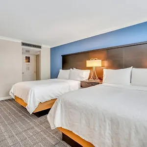 Hotel Staybridge Historic District By Ihg