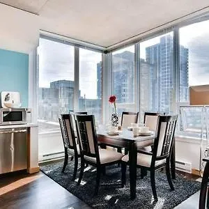 Apartment Speechless In - #1 Location - 2br - Free Parking - Vr1, Seattle