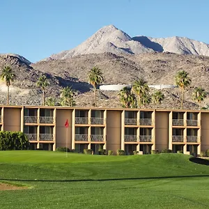 Resort Worldmark - Plaza Resort&spa