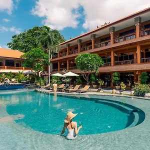 Wina Kuta Bali Кута
