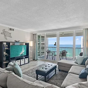 Shoreline Towers 1114 United States