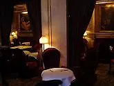 Costes Париж